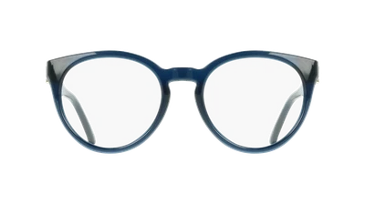 Salvatore Ferragamo SF3032E-432-5120 51mm New Eyeglasses