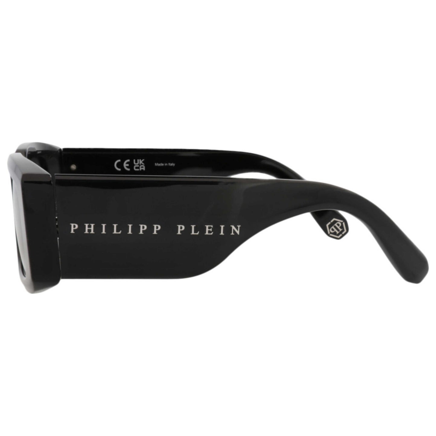Philipp Plein SPP149V-54-0700 54mm
