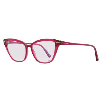 Tom Ford FT5825-B 075 55 55mm