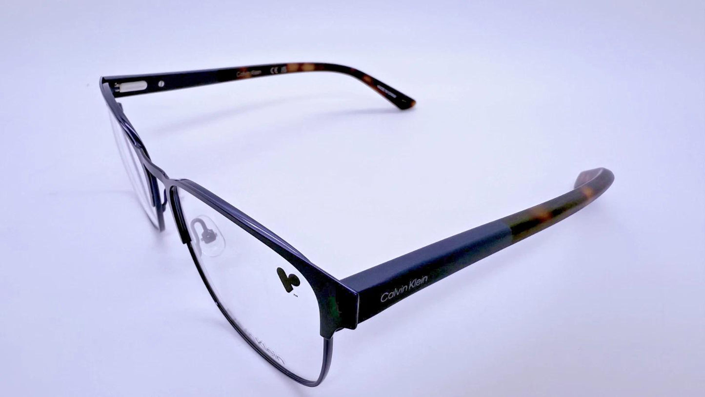 Calvin Klein CK23129-430-5518 55mm