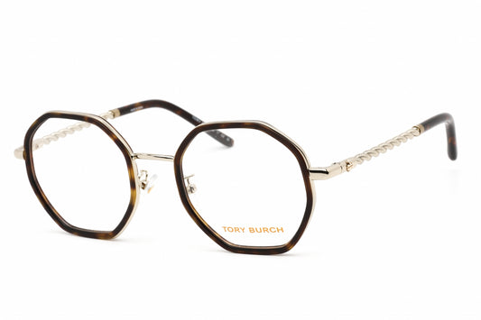 Tory Burch 0TY1075-3337 51mm New Eyeglasses