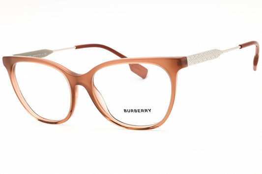Burberry 0BE2333-3173 53mm New Eyeglasses