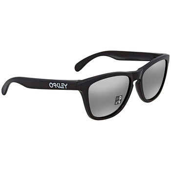 Oakley OO9013 9013C4 55 55mm