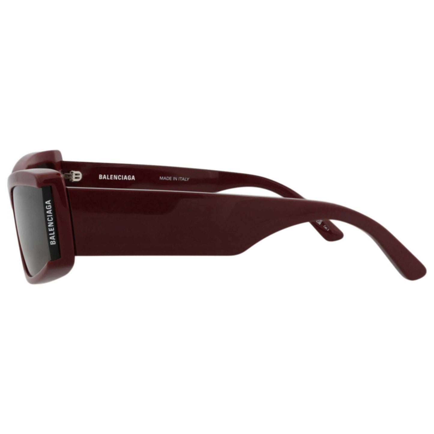Balenciaga BB0301S-30014519-004 66mm