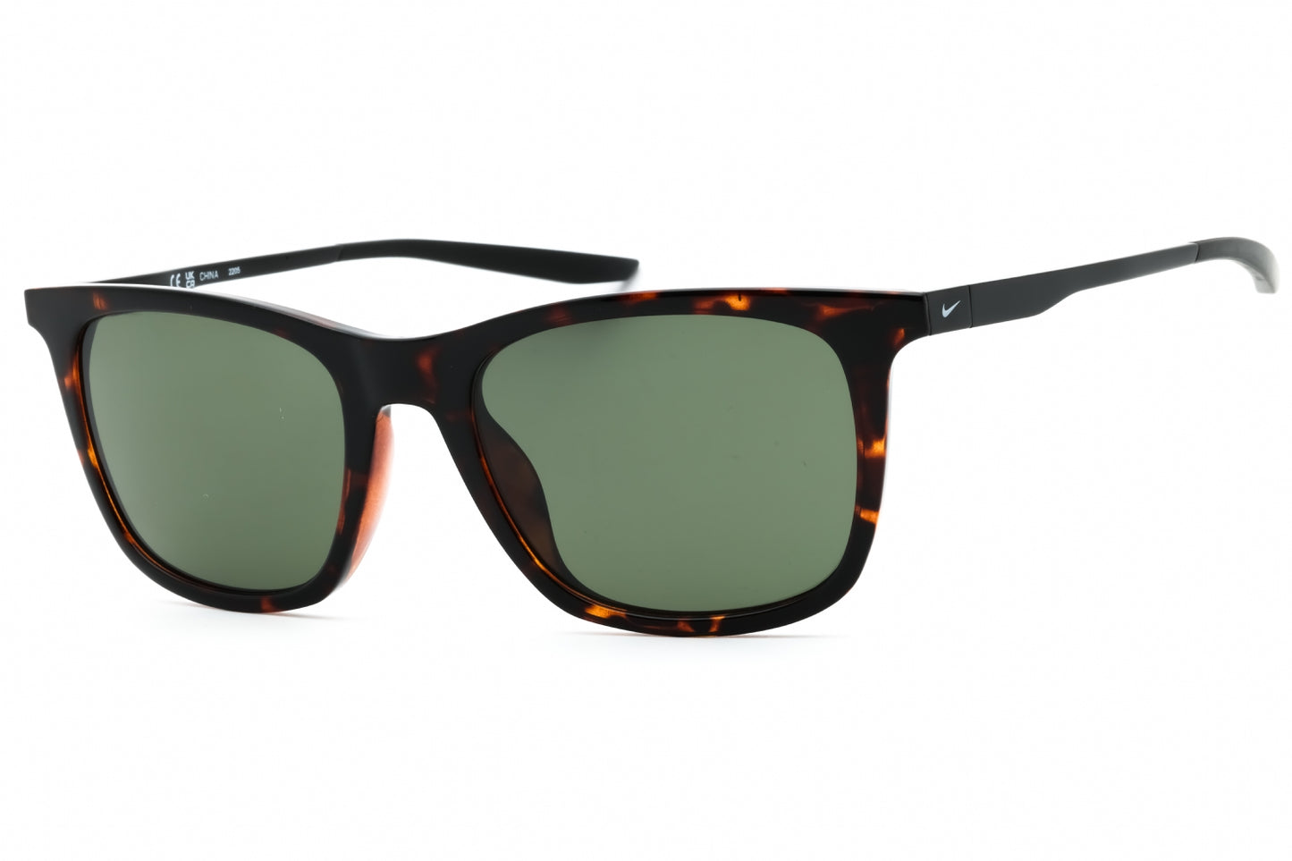 Nike NIKE NEO SQ DV2375-220 54mm New Sunglasses