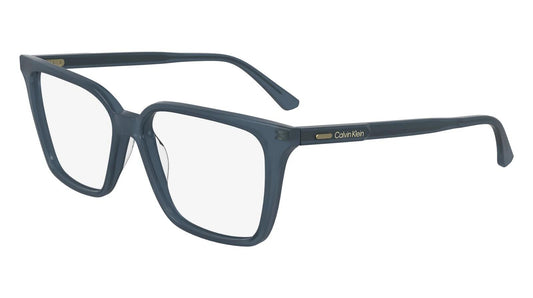 Calvin Klein CK24544-445-5514 55mm New Eyeglasses