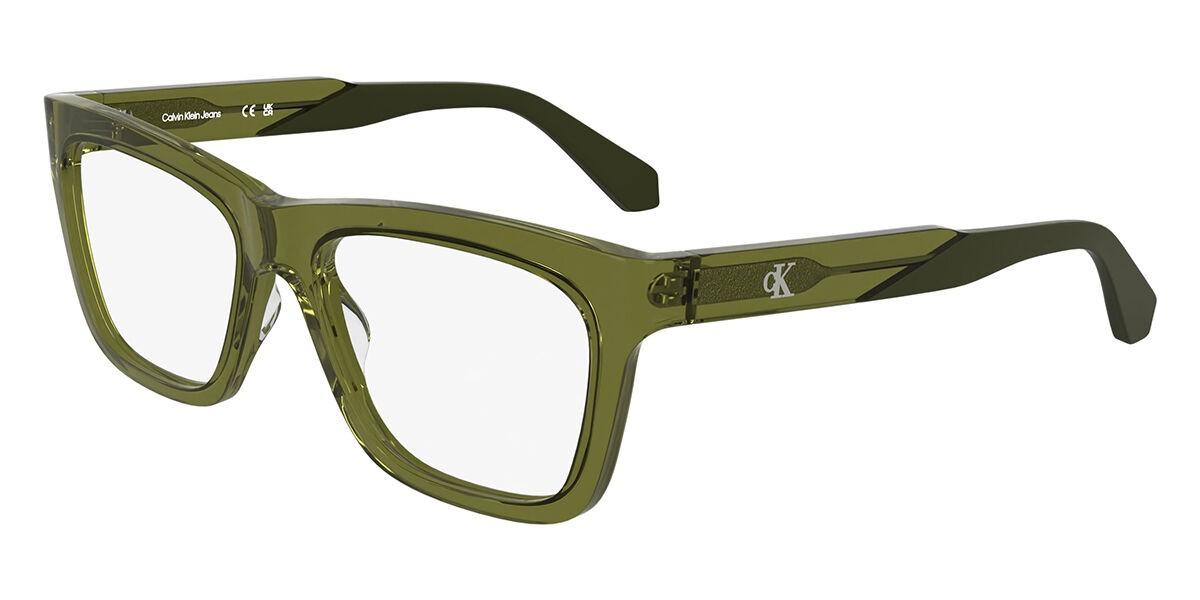 Calvin Klein CKJ25615-309-5517 55mm