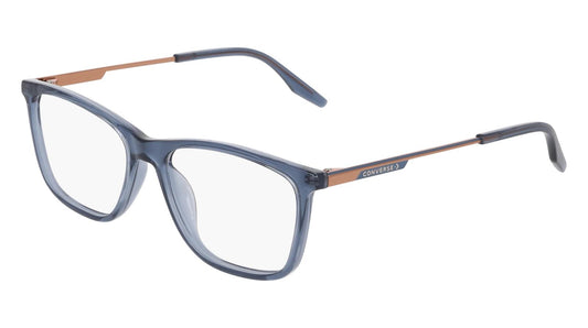 Converse CV8013-N-422-5416 54mm New Eyeglasses