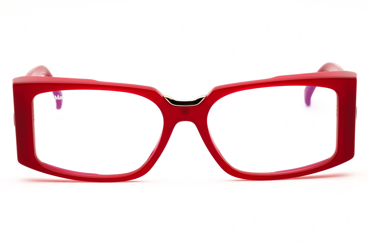 Max Mara MM5157-B-066 54mm