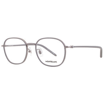 Montblanc MB0368OA 003 52 52mm