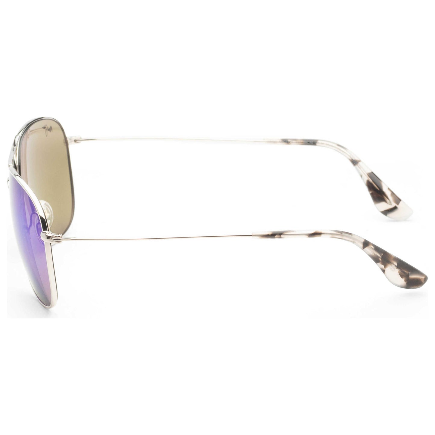 Maui Jim MJ0247S-001 58mm