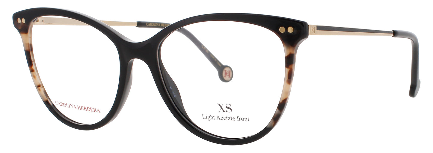 Carolina Herrera HER-0210-WR7-52 52mm