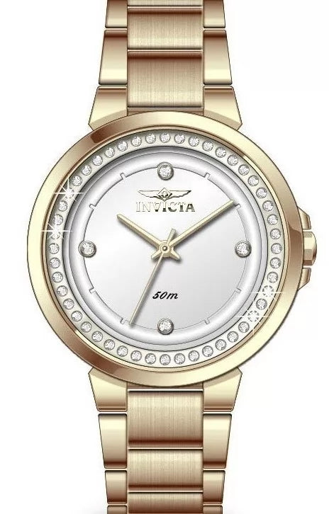 Invicta Angel-50166 33