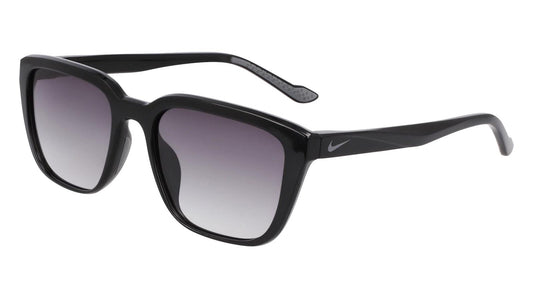 NIKE TEMPER-FLAIR-IF-010-5318 53mm New Sunglasses