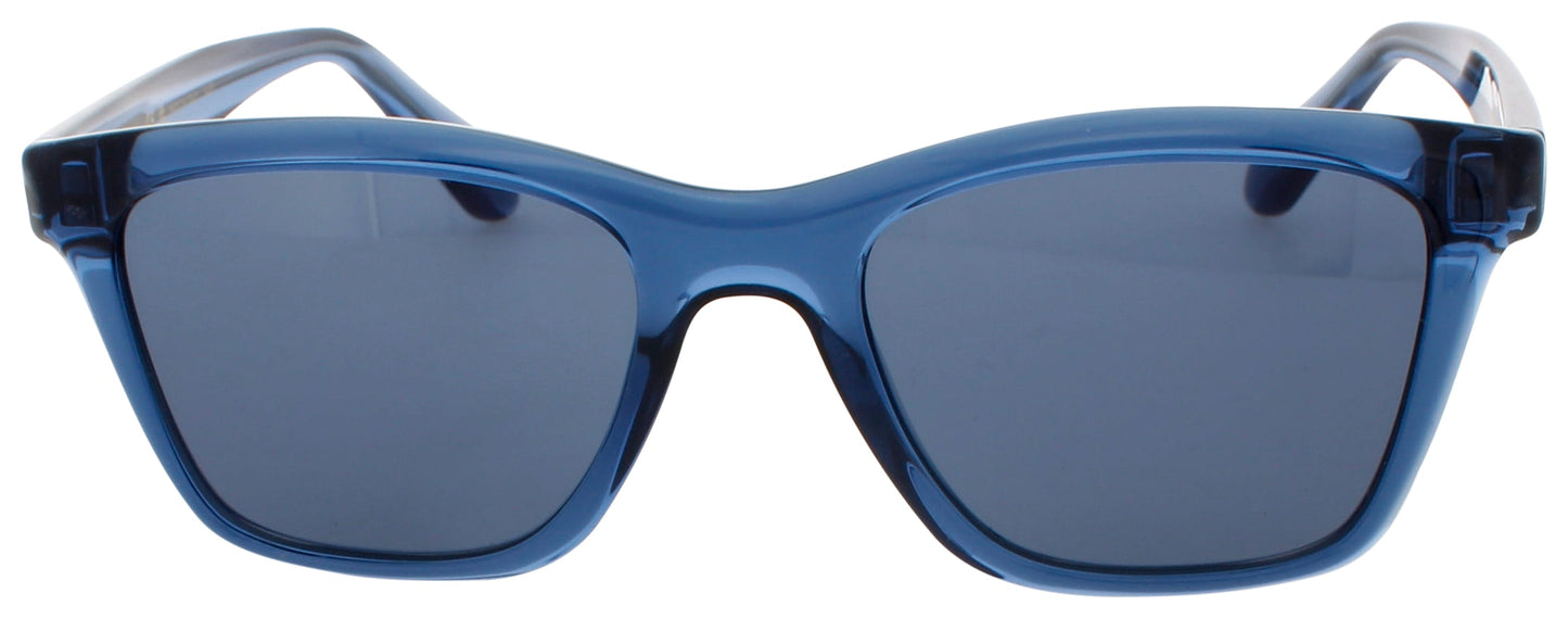 Salvatore Ferragamo SF-SF2001S-432 54mm