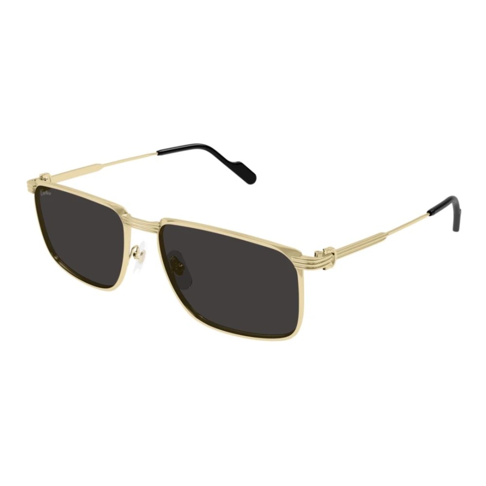 Cartier CT0534S-001 59mm New Sunglasses