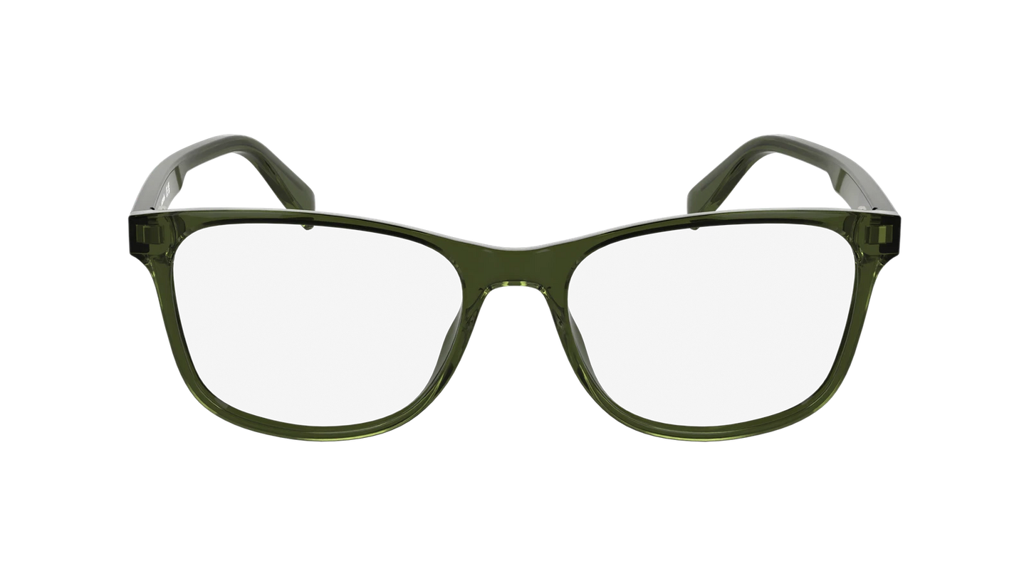 Lacoste L2979-N-275-5417 54mm New Eyeglasses