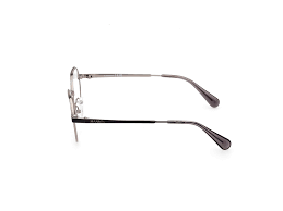 Max &amp; Co MO5110-50014 50mm New Eyeglasses