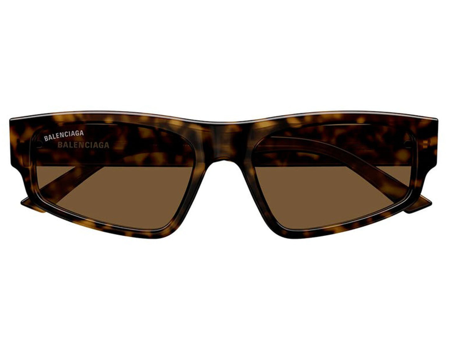 Balenciaga BB0305S-002 56mm New Sunglasses