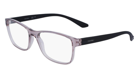 Calvin Klein CK23526N-030-5417 54mm New Eyeglasses