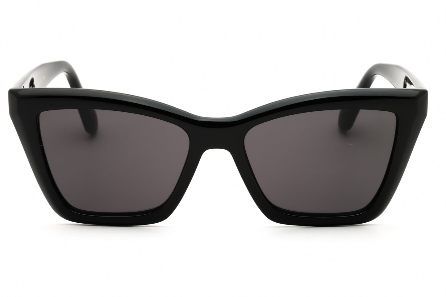 SALVATORE FERRAGAMO-SF2039SE-001