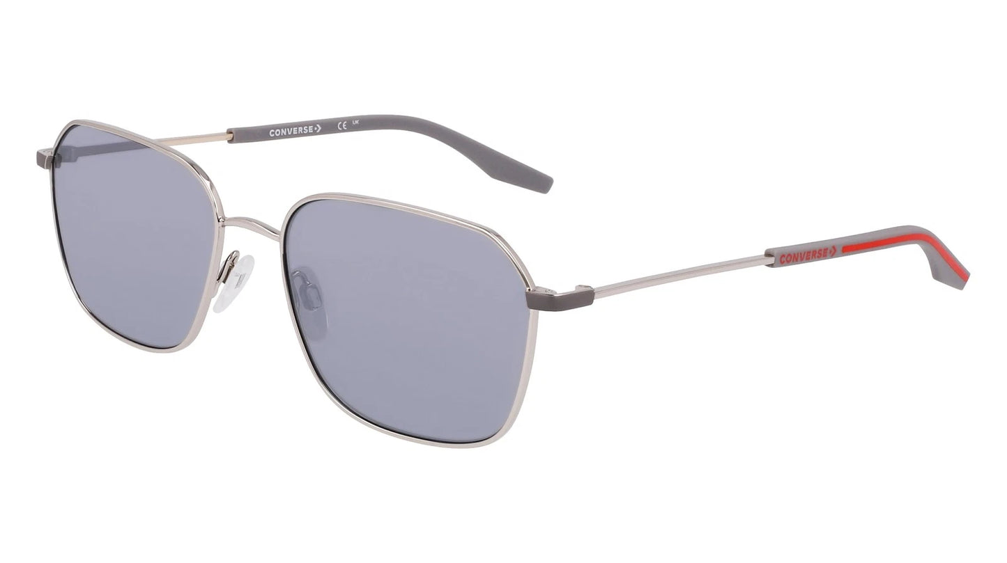 Converse CV108S ACCELERATE-045 56mm