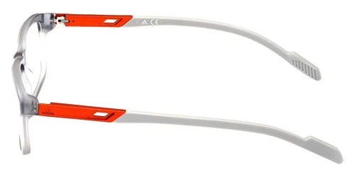 Adidas SP5043-020-55 mm New Eyeglasses