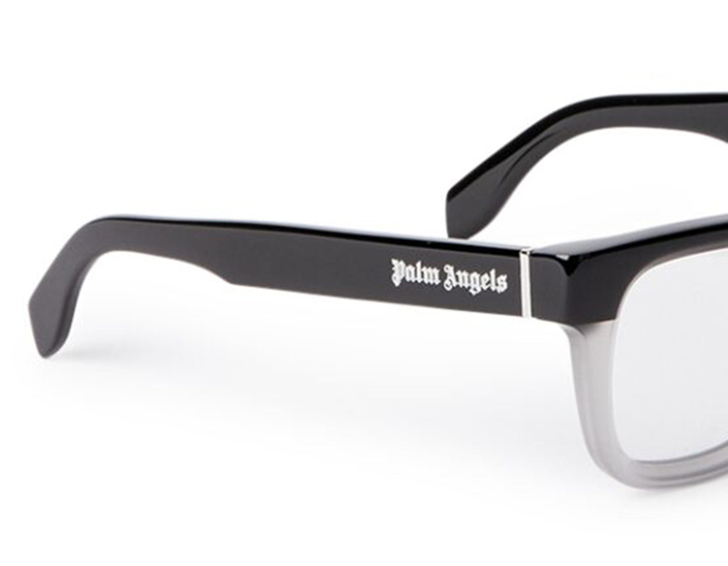 Palm Angels Style-12-PERJ012S25PLA0010900 51