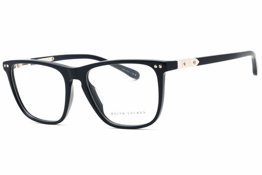 Ralph Lauren 0RL6242U-5586 53mm