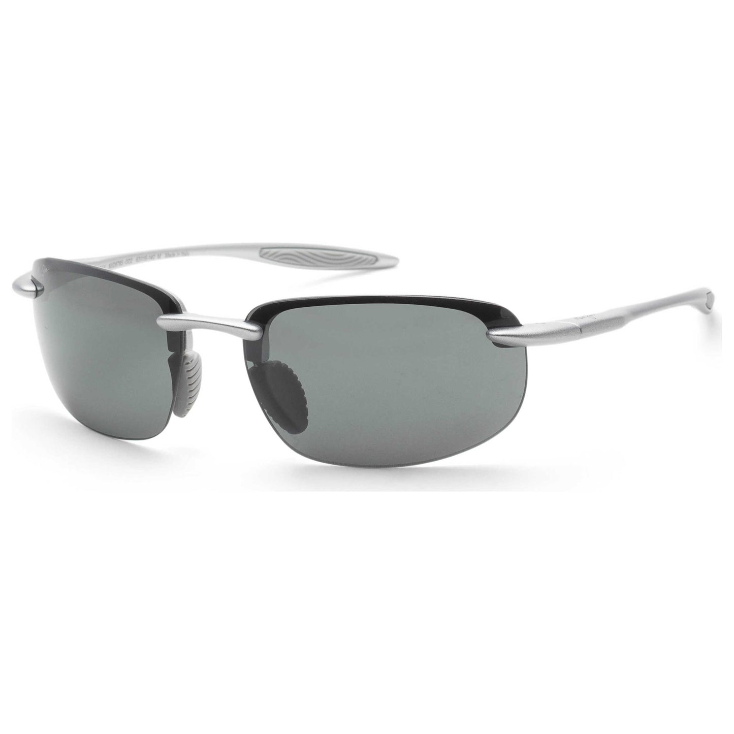 Maui Jim 676-17 63mm