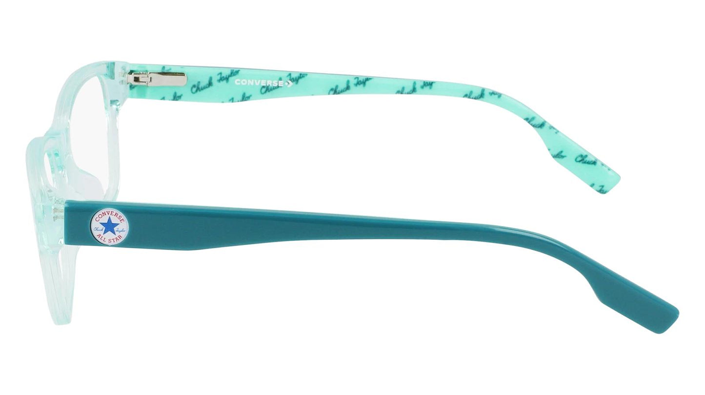 Converse CV5020Y-N-336-5016 50mm New Eyeglasses