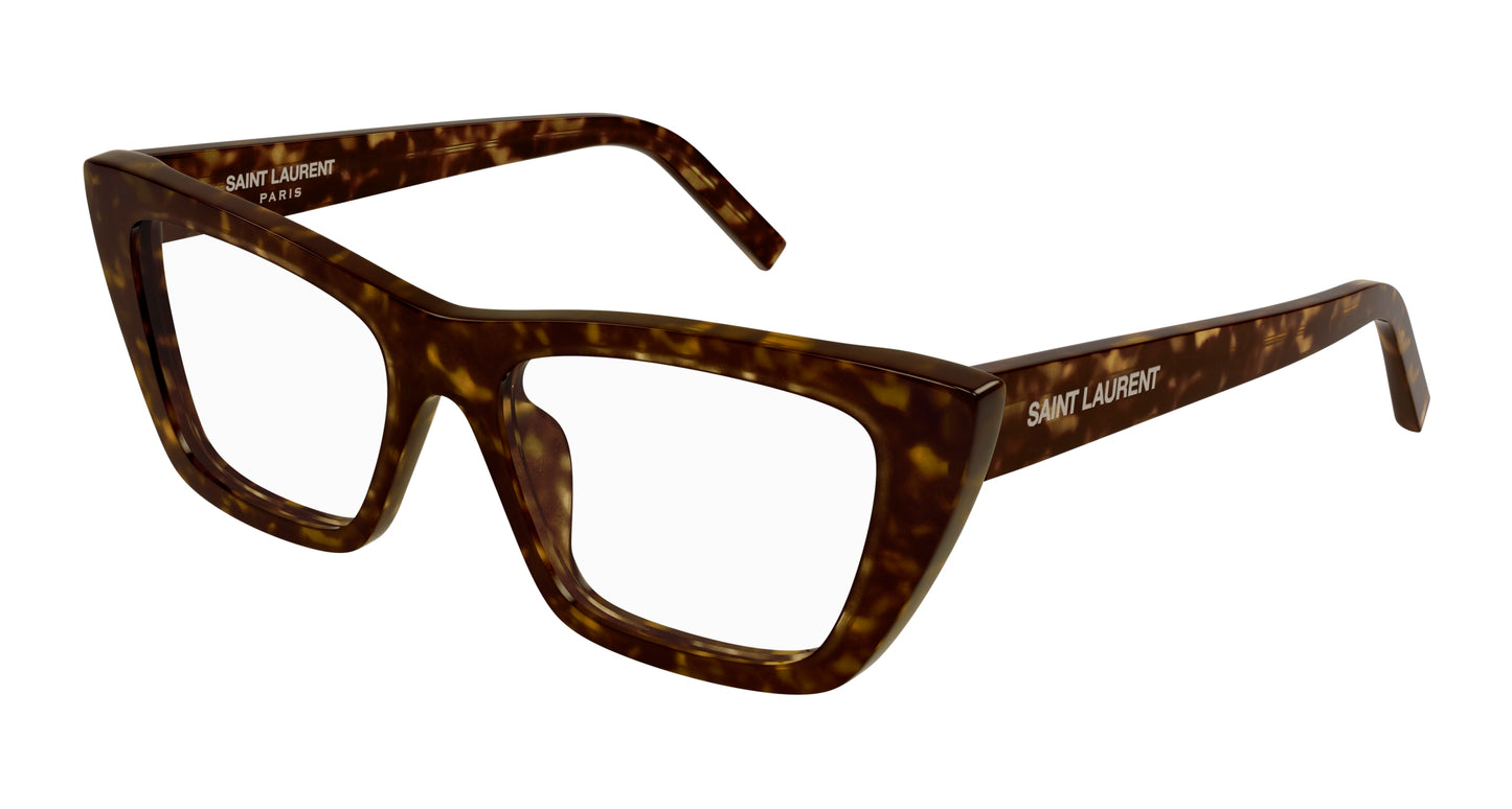 Saint Laurent SL-276-MICA-OPT-004 53mm