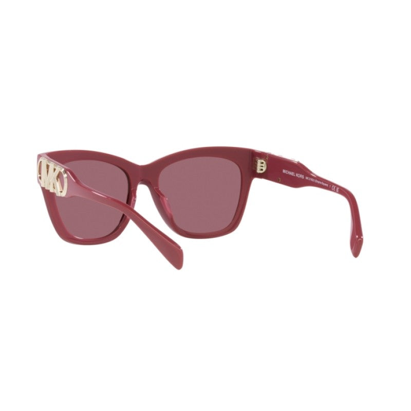 Michael Kors 0MK2182U-32566G 55mm New Sunglasses
