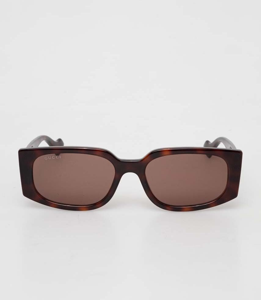 Gucci GG1534S-002 55mm New Sunglasses