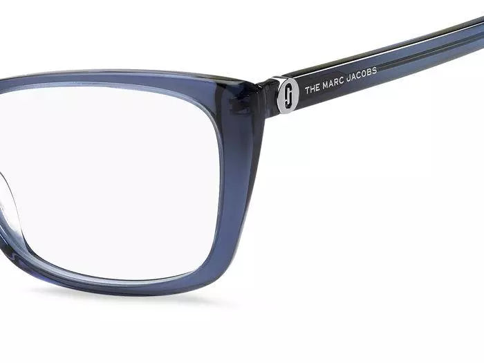 Marc Jacobs MARC 598-0ZX9 00 54mm New Eyeglasses