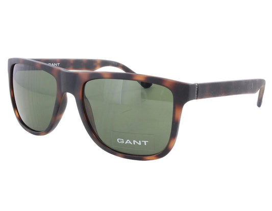 Gant GS7020MTO-256 (NO CASE) 56mm New Sunglasses