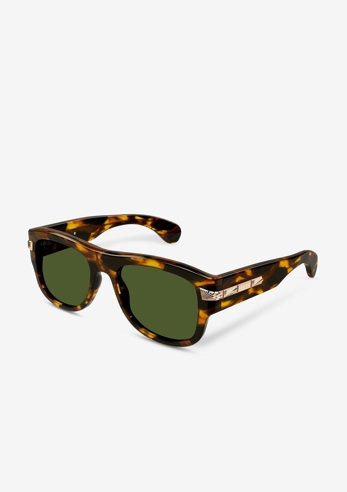 Gucci GG1517S-003 54mm