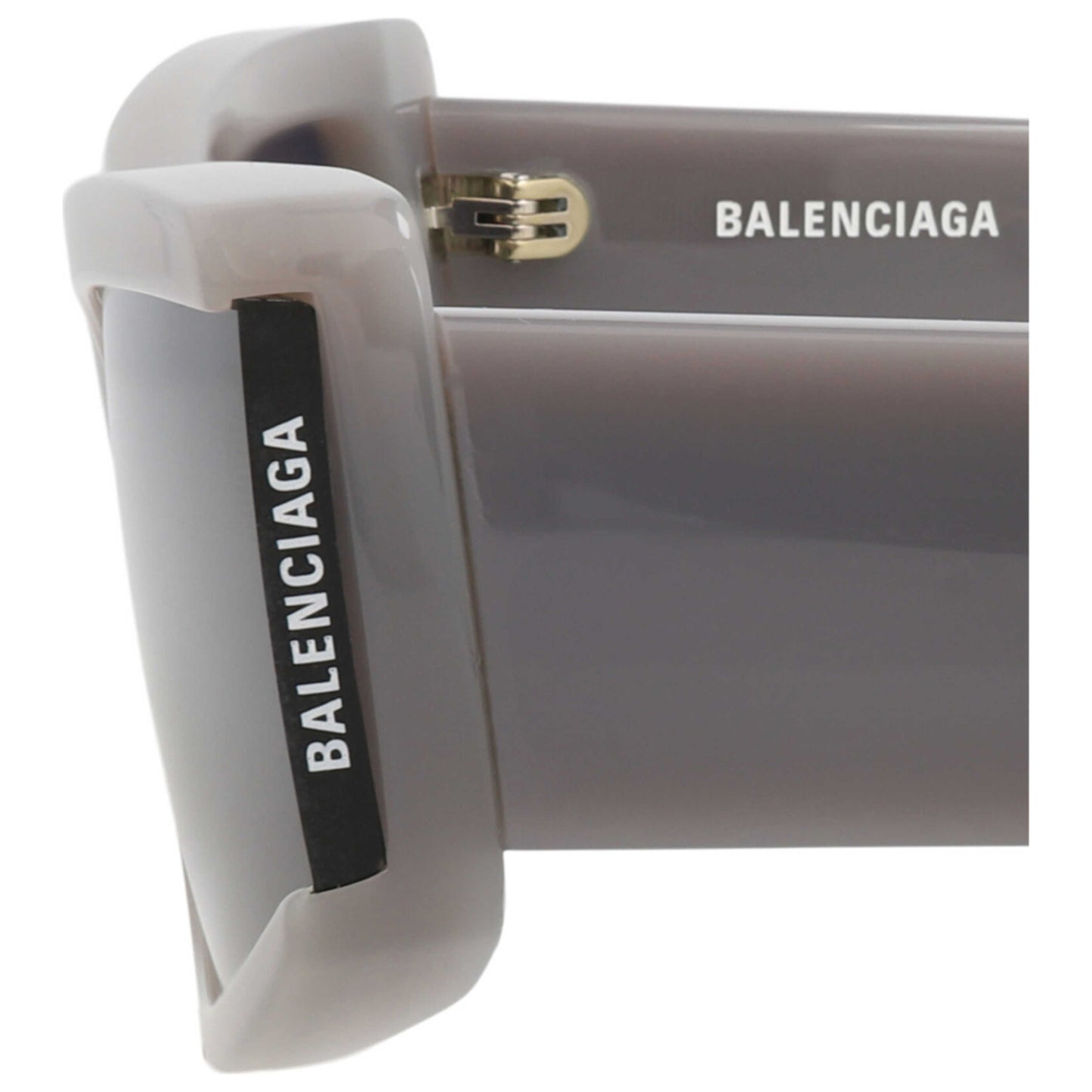 Balenciaga BB0301S-30014519-003 66mm