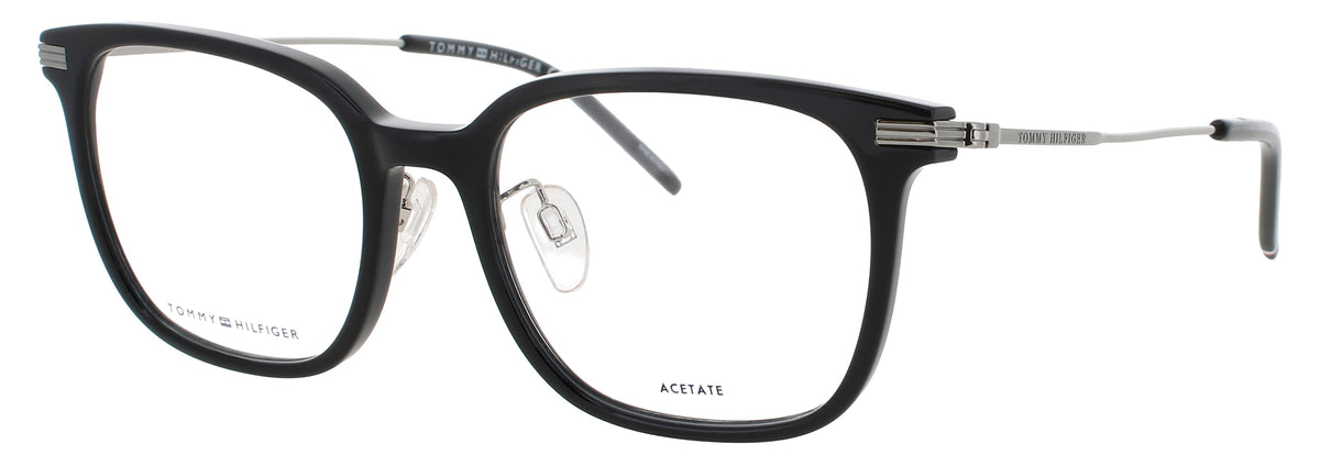 Tommy Hilfiger TH-2115/F-807-53 53
