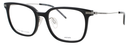 Tommy Hilfiger TH-2115/F-807-53 53