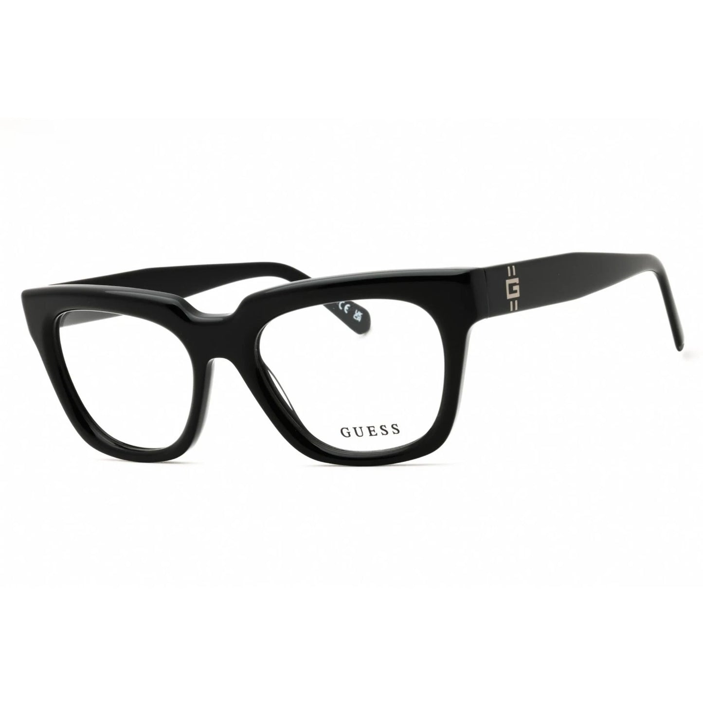 Guess GU50238-001-53 53mm