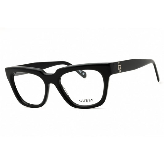 Guess GU50238-001-53 53mm