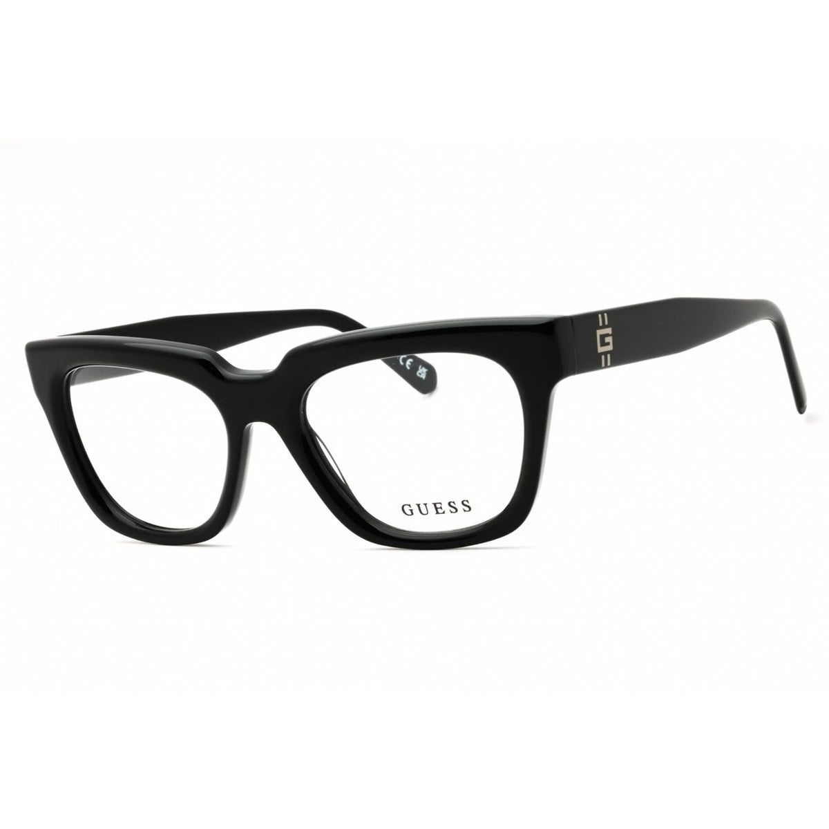 Guess GU50238-001-53 53