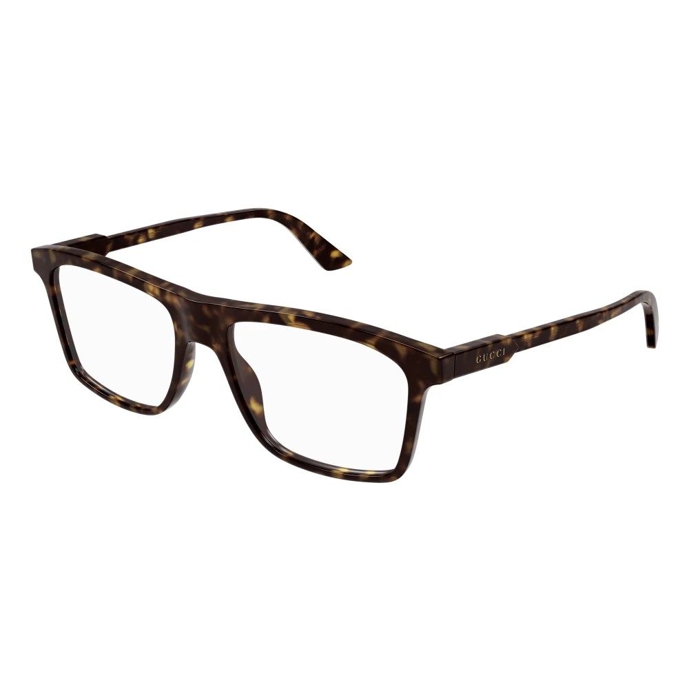 Gucci GG1820o-002 55 New Eyeglasses