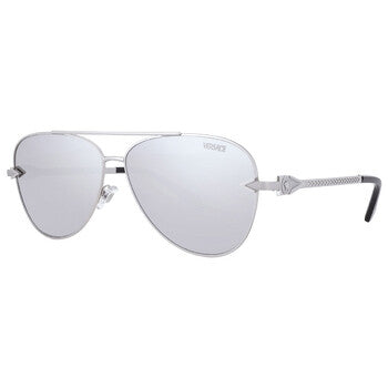 Versace VE2283 10006G 61 61mm