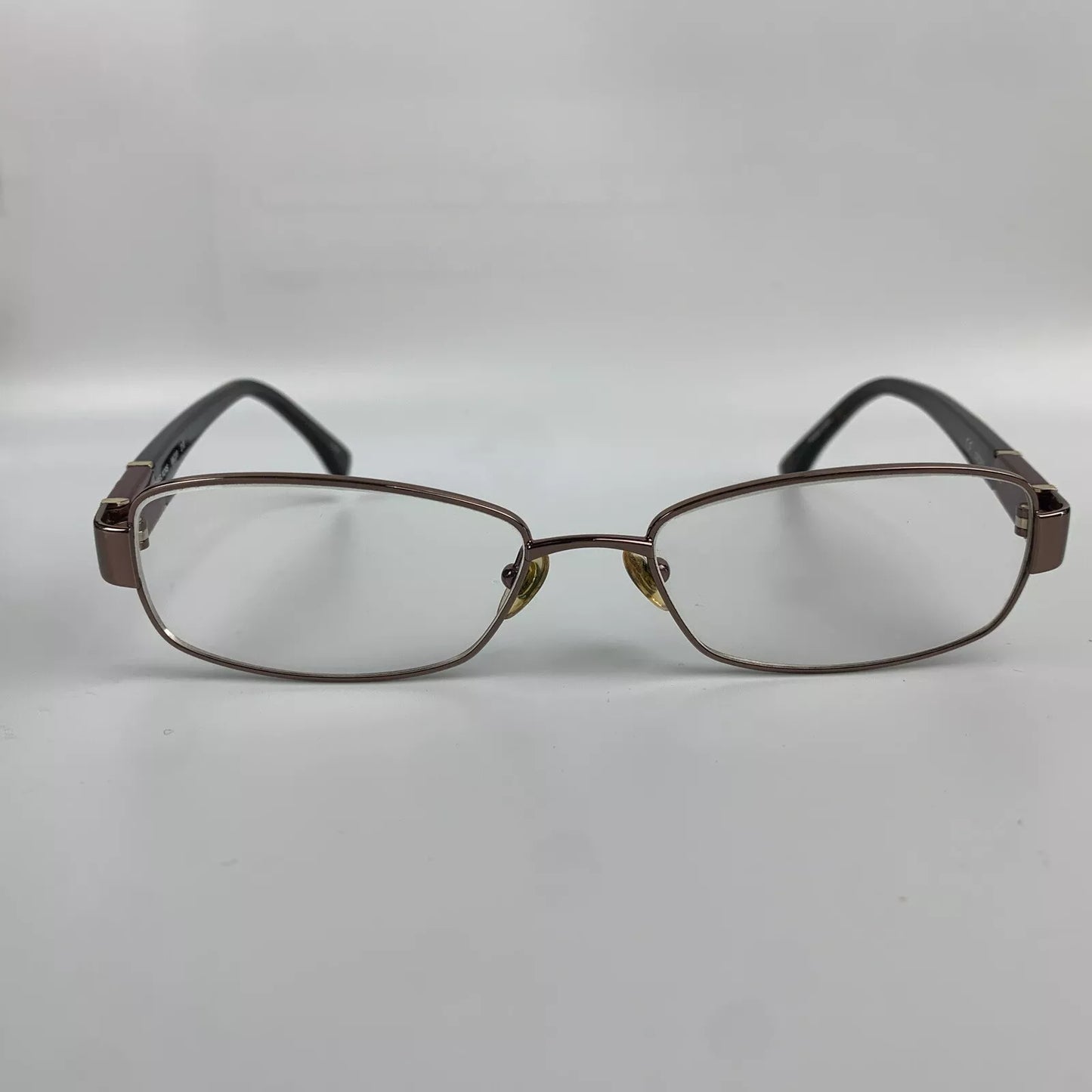 Michael Kors MK338-210