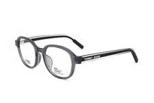 Tommy Hilfiger TJ-0069/F-KB7-51 51mm New Eyeglasses