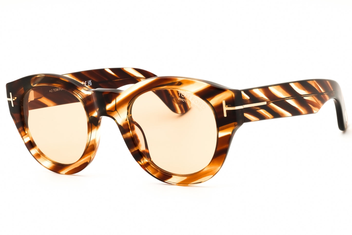 Tom Ford FT1212-55E 48mm
