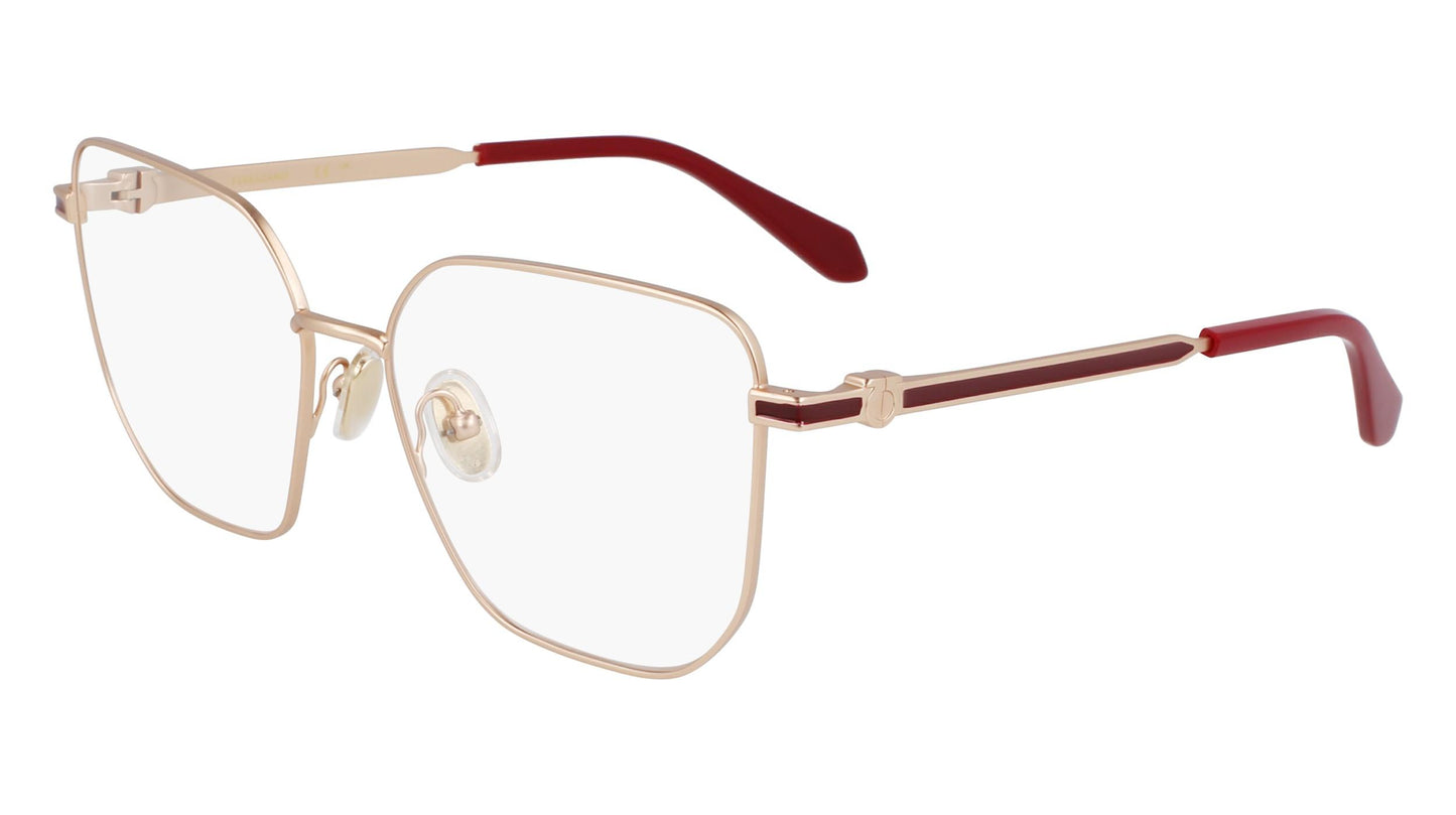Salvatore Ferragamo SF2234-770-5616 56mm