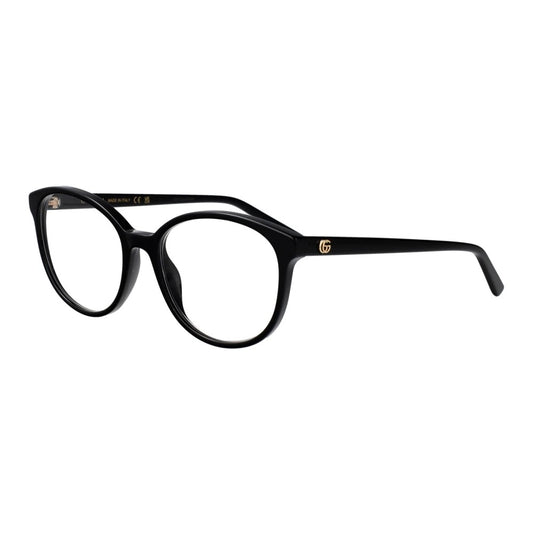 Gucci GG1996o-001 54mm New Eyeglasses